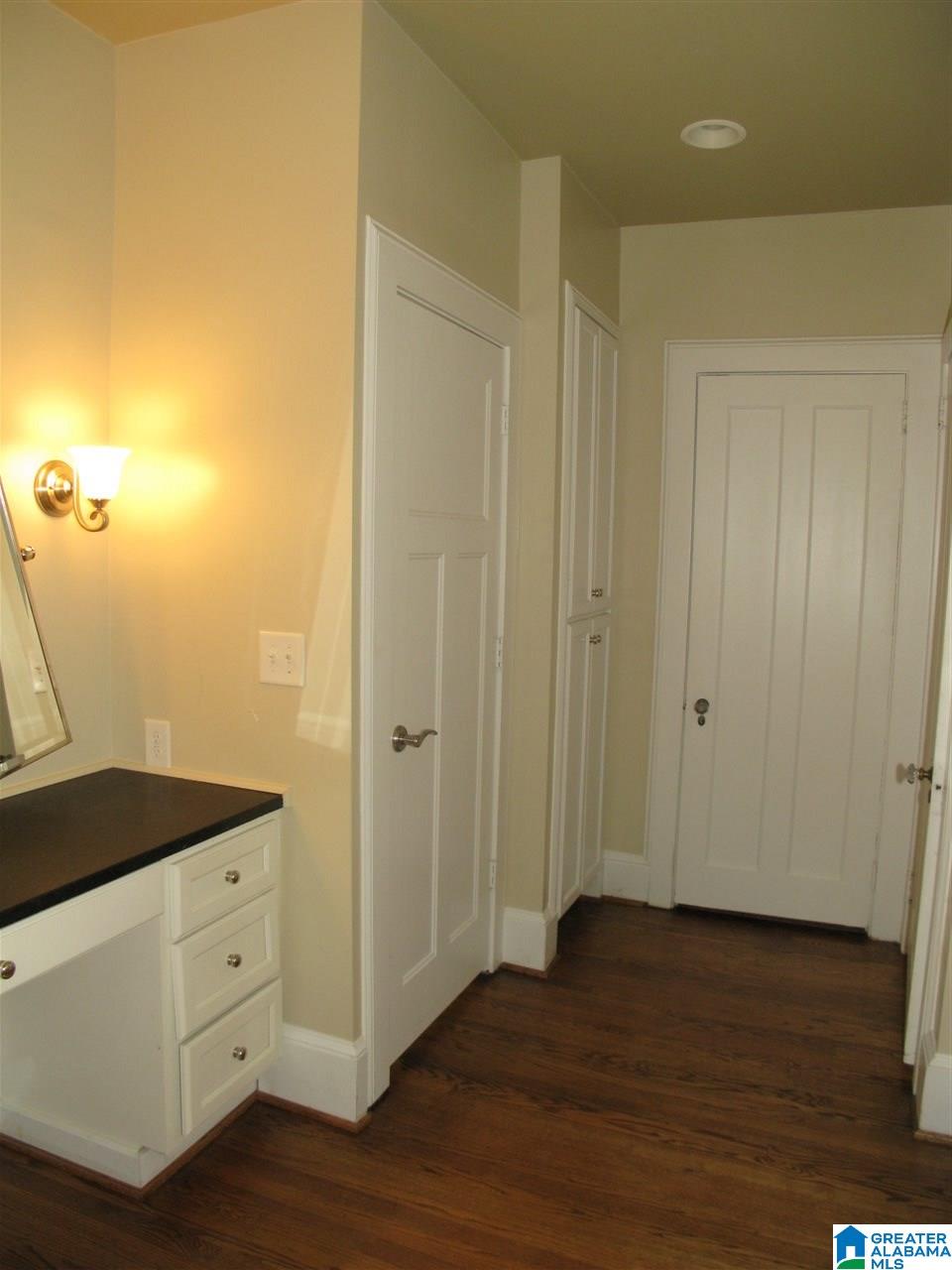 3500 Redmont Road Birmingham, AL 35213 - Photo 42 of 47