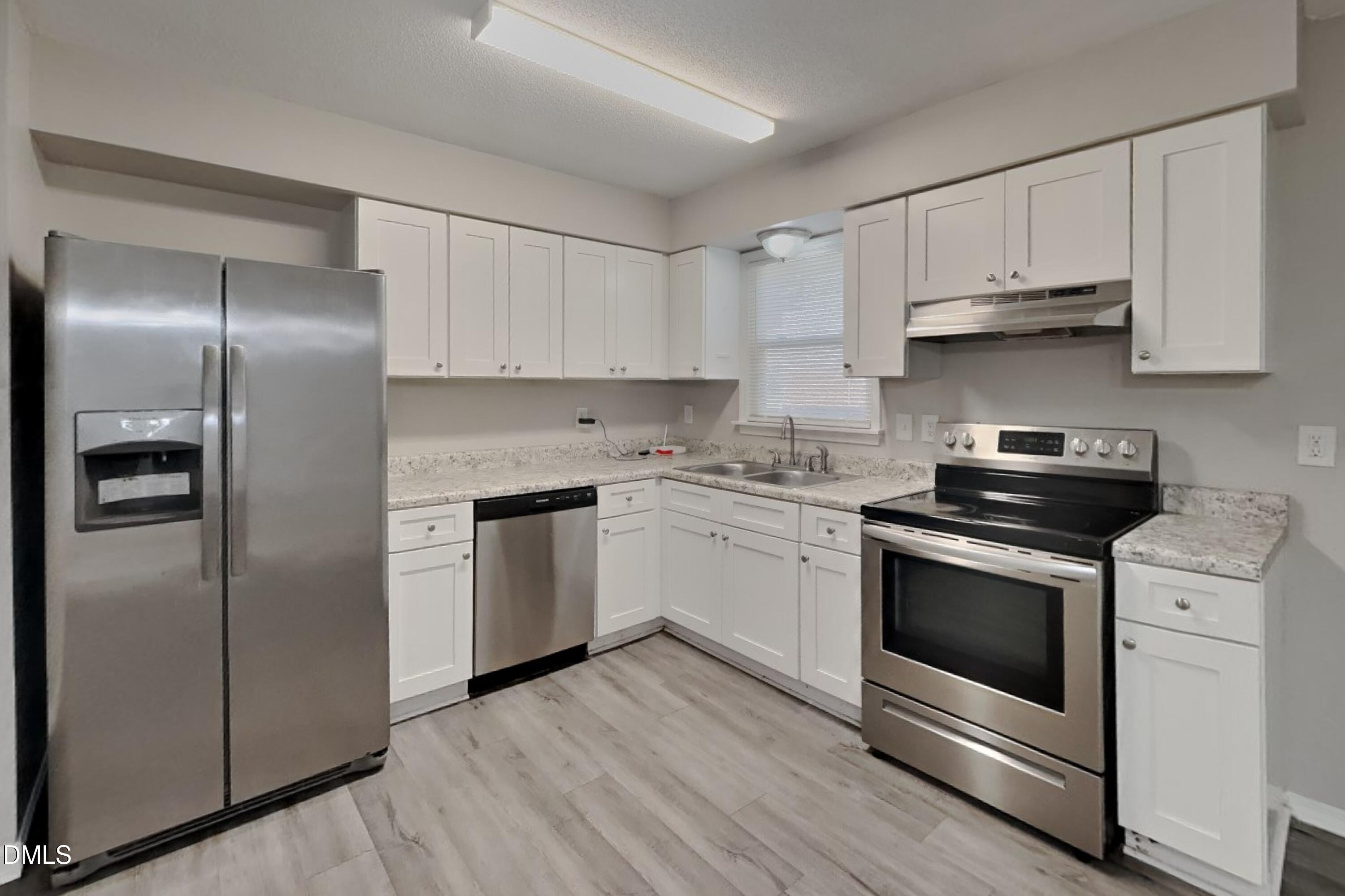 4205 Traders Dock Court Raleigh, NC 27616 - Photo 6 of 17