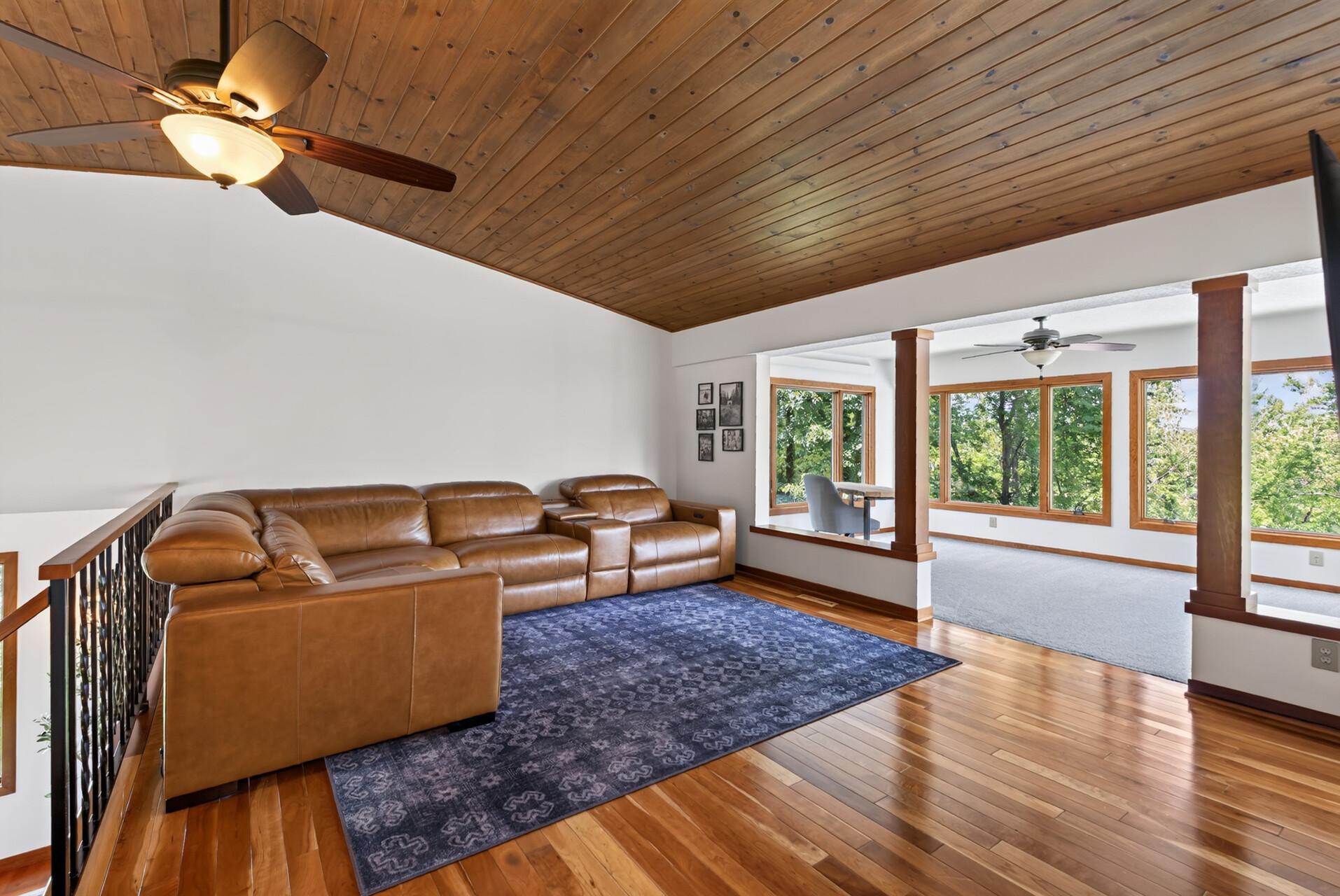 12510 Overlook Road Dayton, MN 55327 - Photo 32 of 95 Gallery Image 32