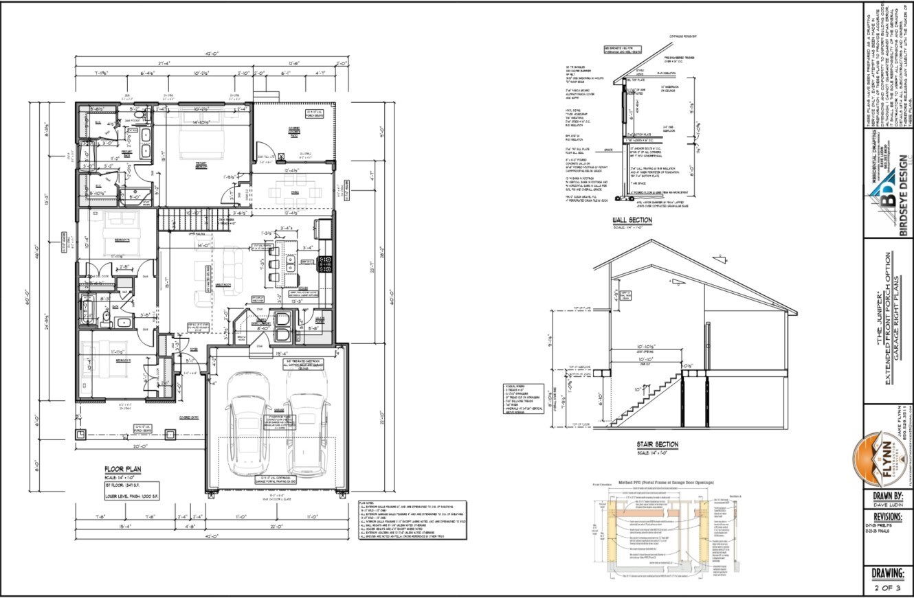 445 Rhonda Road New Liberty, IA 52765 - Photo 4 of 15 Gallery Image 4