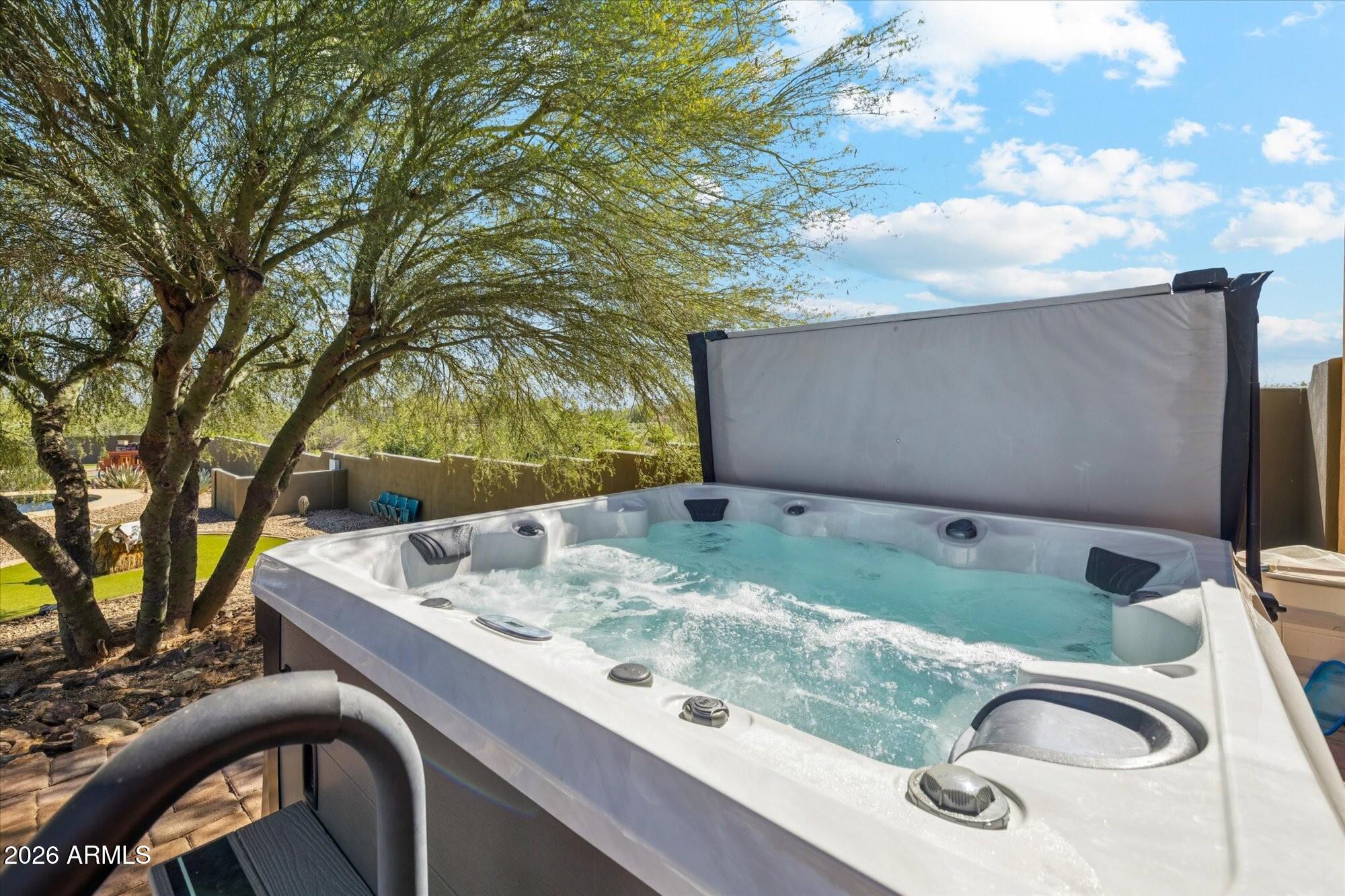 30012 North 170th Street Rio Verde, AZ 85263 - Photo 28 of 32