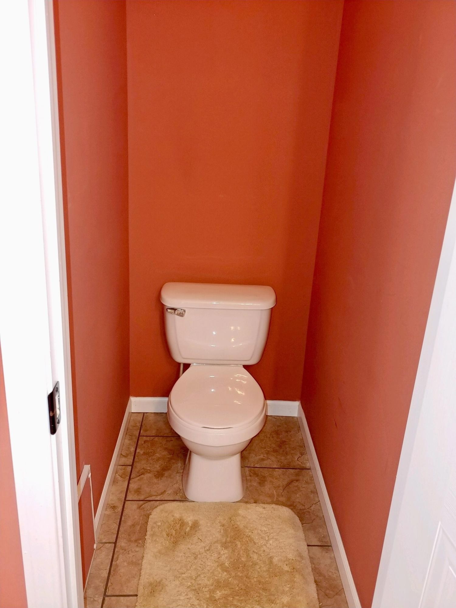 2241 Chestnut Hill Road Dandridge, TN 37725 - Photo 19 of 25 Gallery Image 19