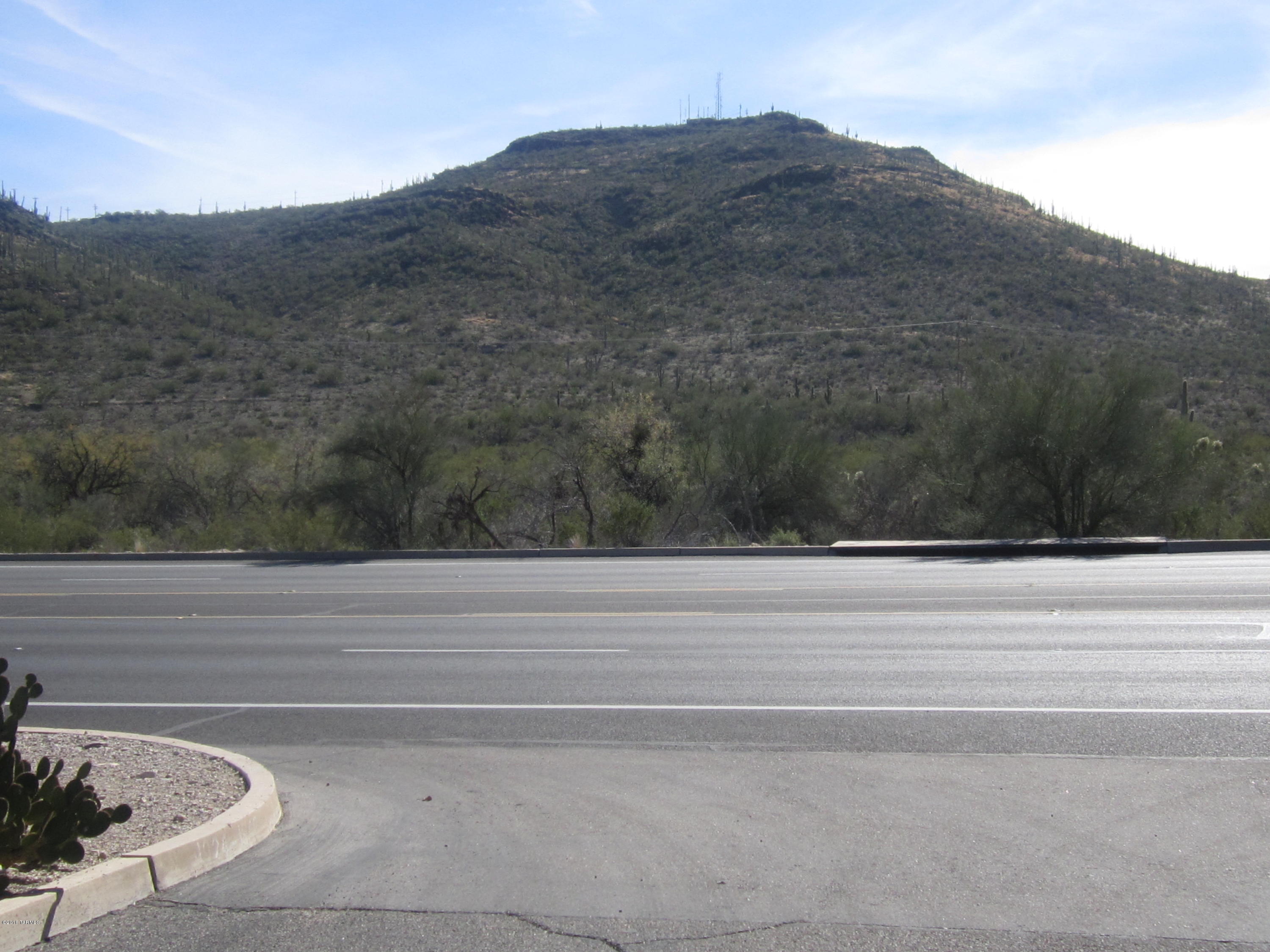 1938 West Anklam Road, Unit 9 Tucson, AZ 85745 - Photo 15 of 15