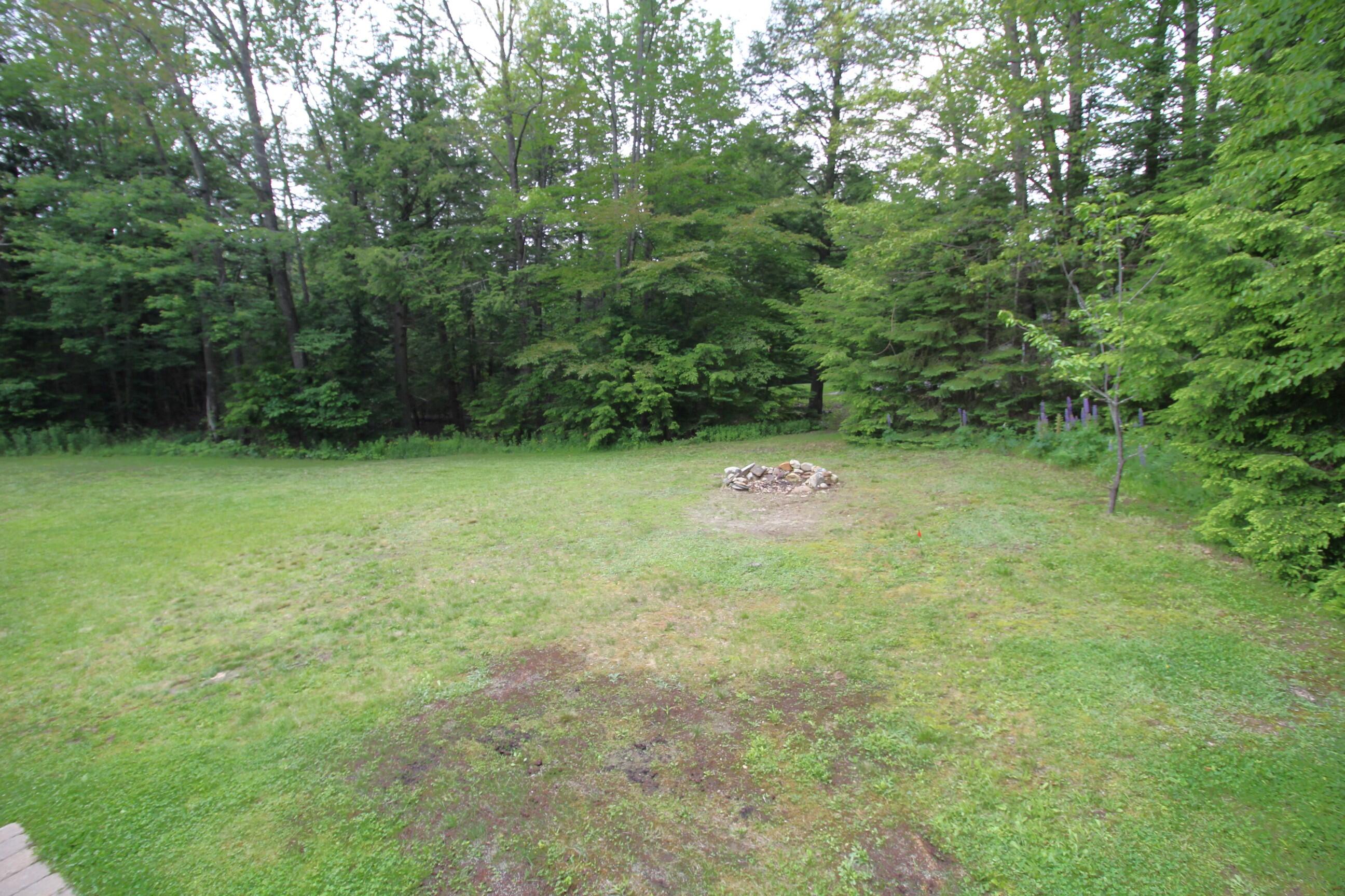 411 College Road Greene, ME 04236 - Photo 75 of 85 75. Yard