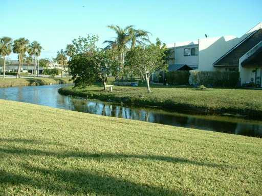 7310 Southwest 8th Court North Lauderdale, FL 33068 - Photo 1 of 2 View