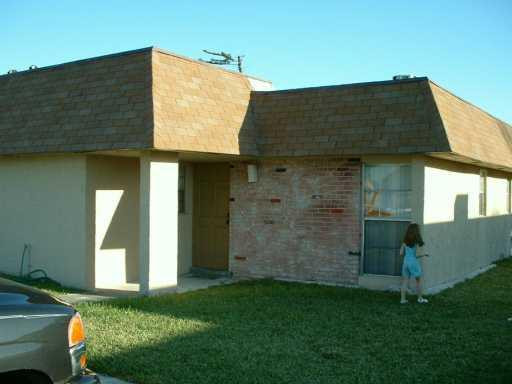 7310 Southwest 8th Court North Lauderdale, FL 33068 - Photo 2 of 2 Other