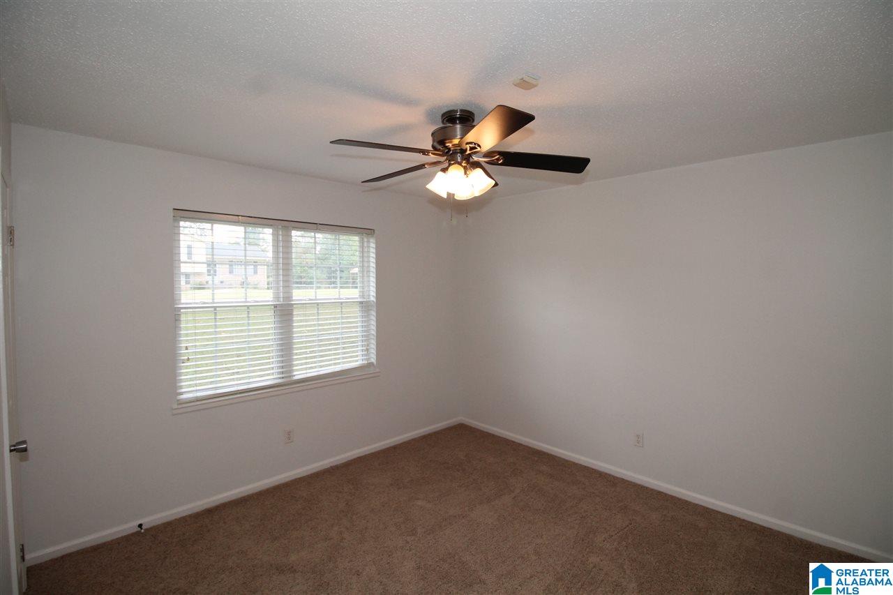 5890 Pendleton Circle Pinson, AL 35126 - Photo 9 of 13