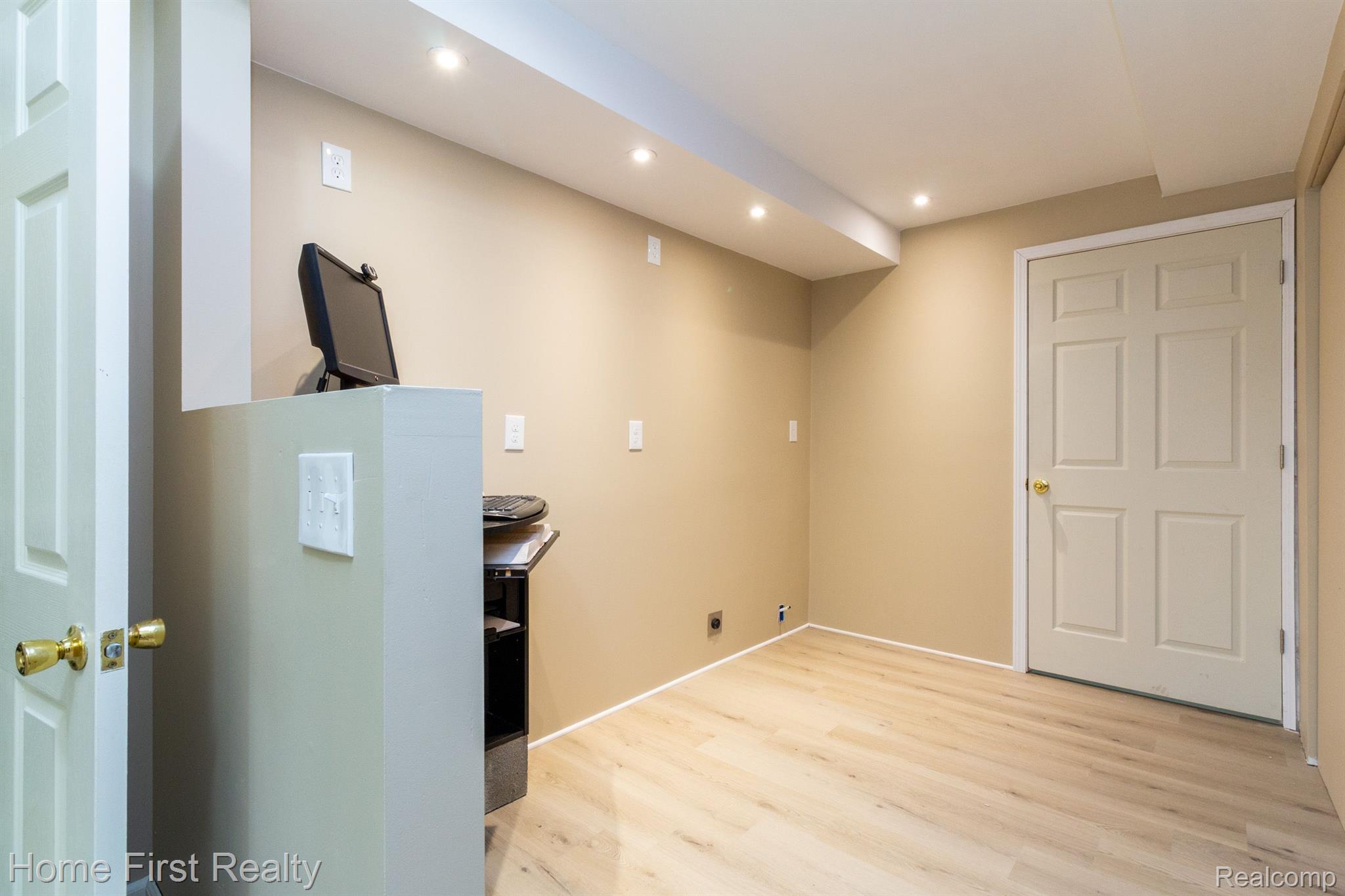 1237 South Lotz Road Canton, MI 48188 - Photo 42 of 54 Gallery Image 42