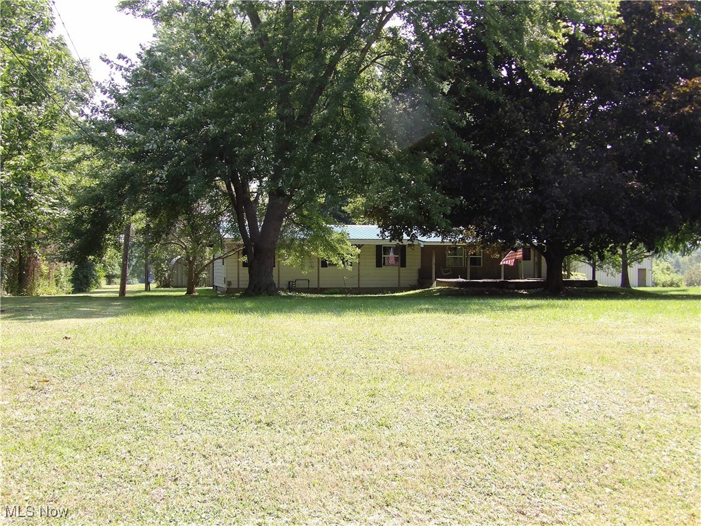 9150 Horn Road Windham, OH 44288 - Photo 1 of 28 Gallery Image 1