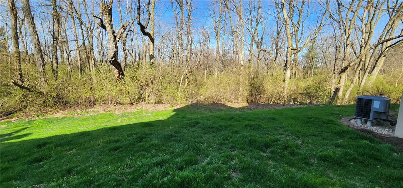 3946 West Summit Ridge Drive Dayton, OH 45430 - Photo 25 of 26