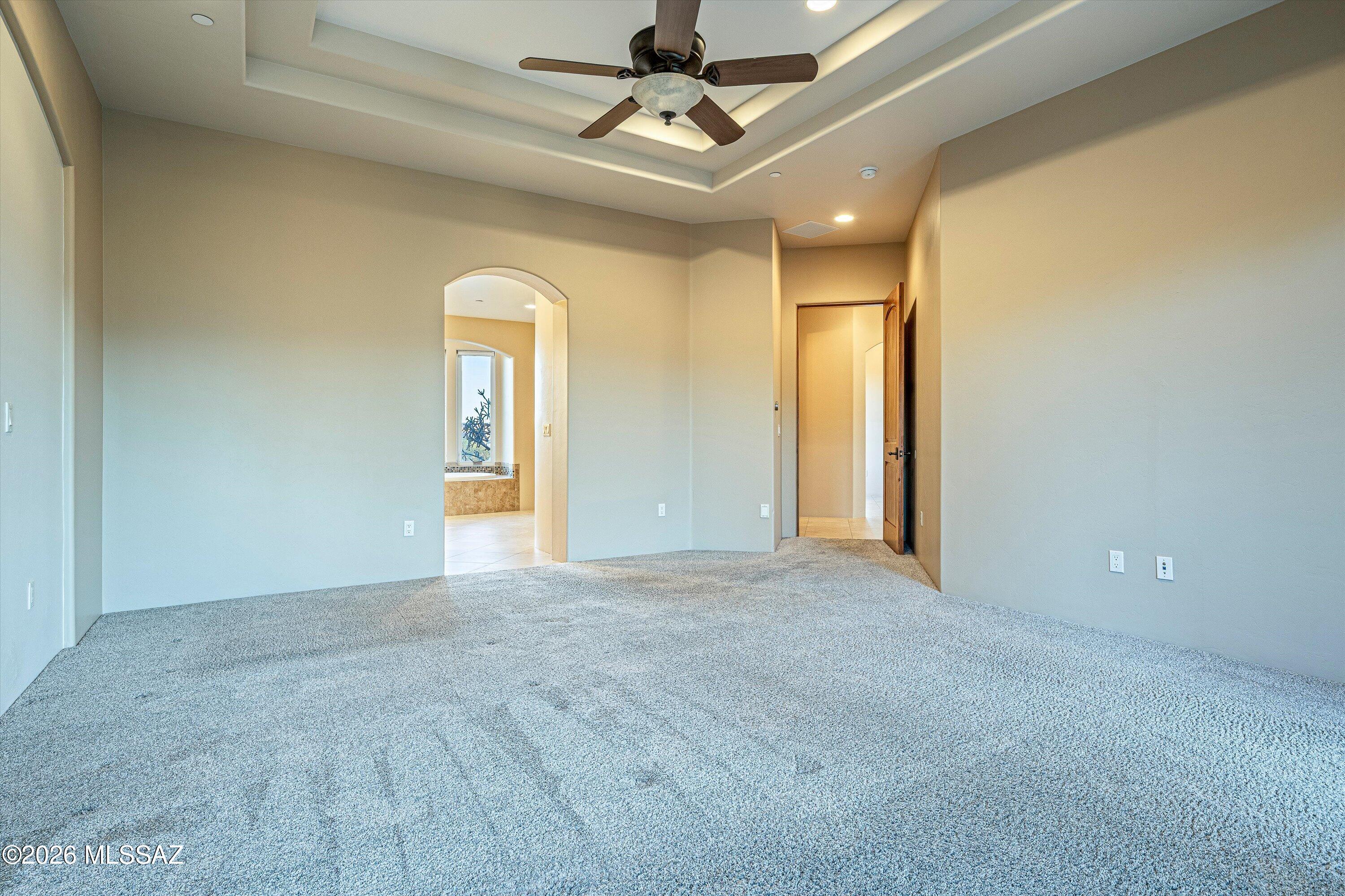 14615 East Circle L Ranch Place Vail, AZ 85641 - Photo 17 of 50