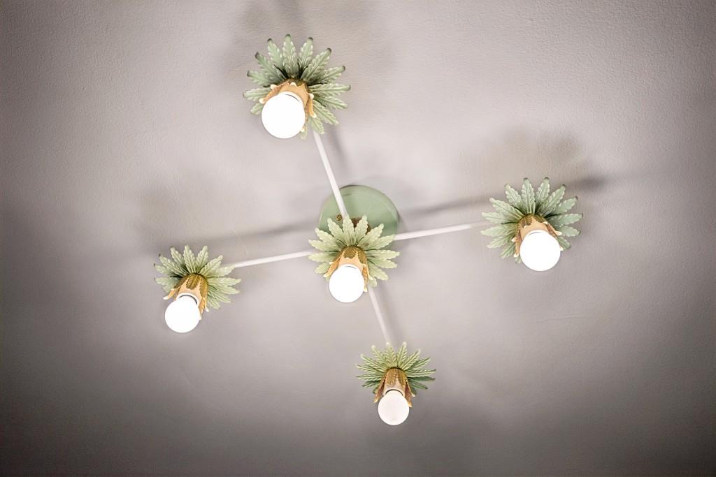 18 Collier Road Northwest, Unit 10 Atlanta, GA 30309 - Photo 21 of 37 Gallery Image 21