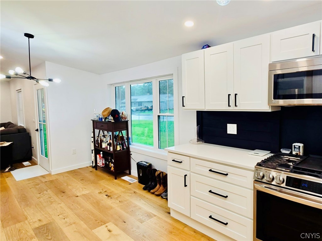 53 Bakeman Street Fulton, NY 13069 - Photo 4 of 18