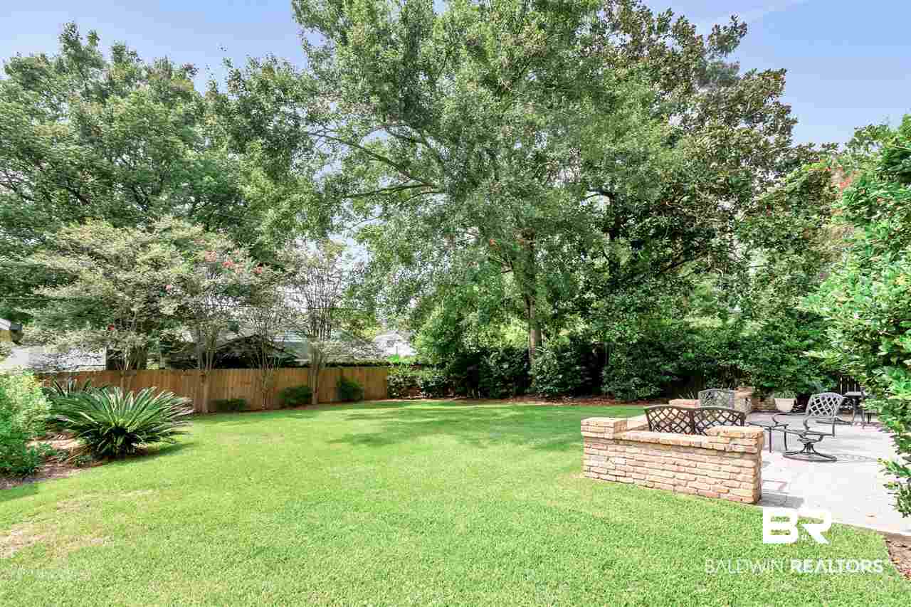 262 South Monterey Street Mobile, AL 36604 - Photo 38 of 50