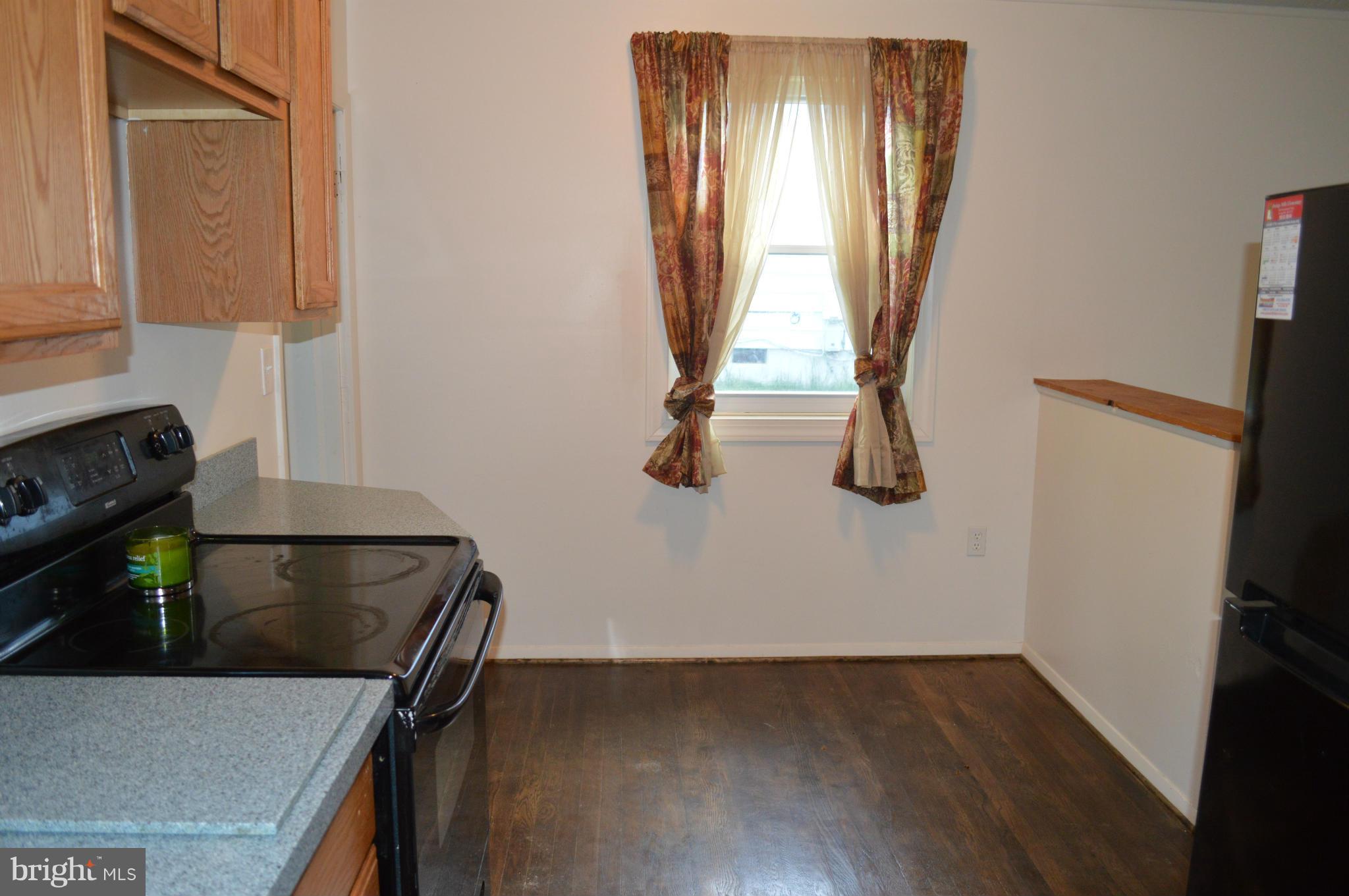 103 Wilgate Road Owings Mills, MD 21117 - Photo 22 of 30 Dining Room
