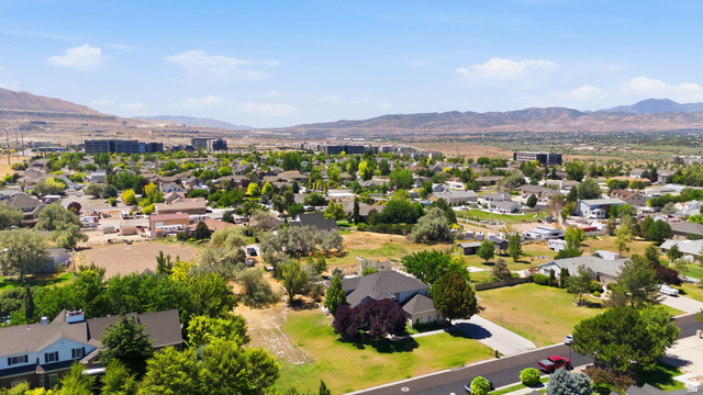 271 Golden Harvest Road Draper, UT 84020 - Photo 59 of 61