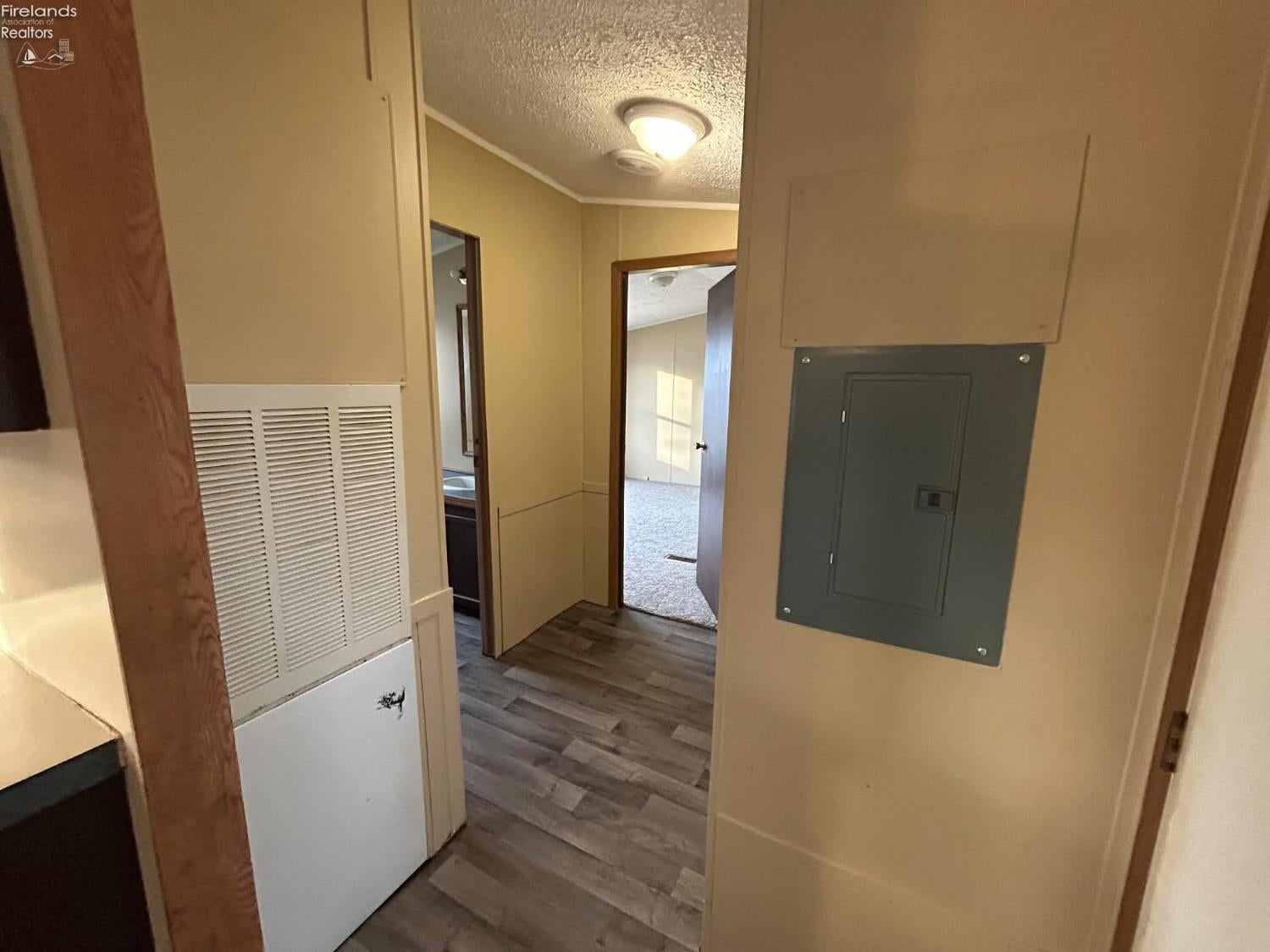 1121 Clayberg Road, Unit 81 Greenwich, OH 44837 - Photo 15 of 15 Gallery Image 15
