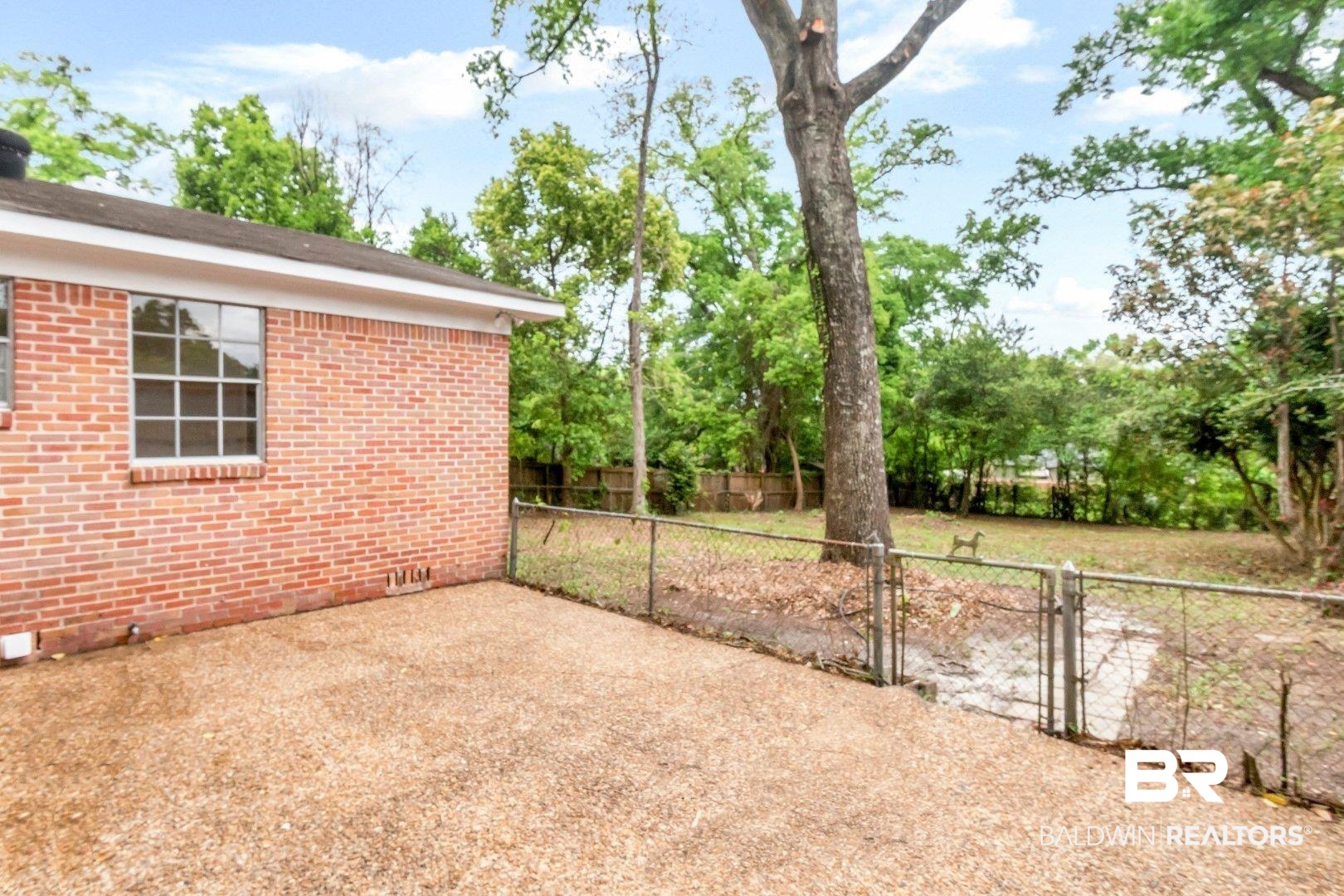 607 Markham Drive Mobile, AL 36609 - Photo 23 of 27