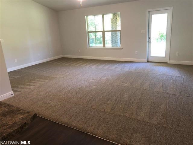 23075 Ridgewood Drive Robertsdale, AL 36567 - Photo 8 of 21 Representative Photo
