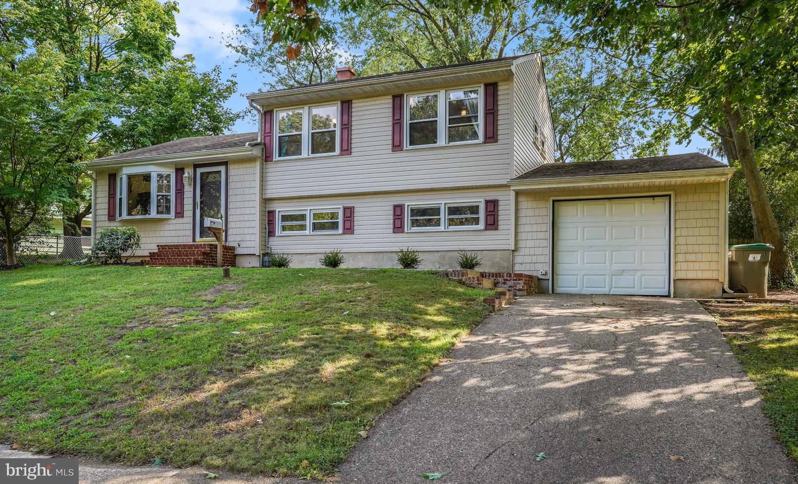 53 Osage Road Claymont, DE 19703 - Photo 1 of 30 Gallery Image 1