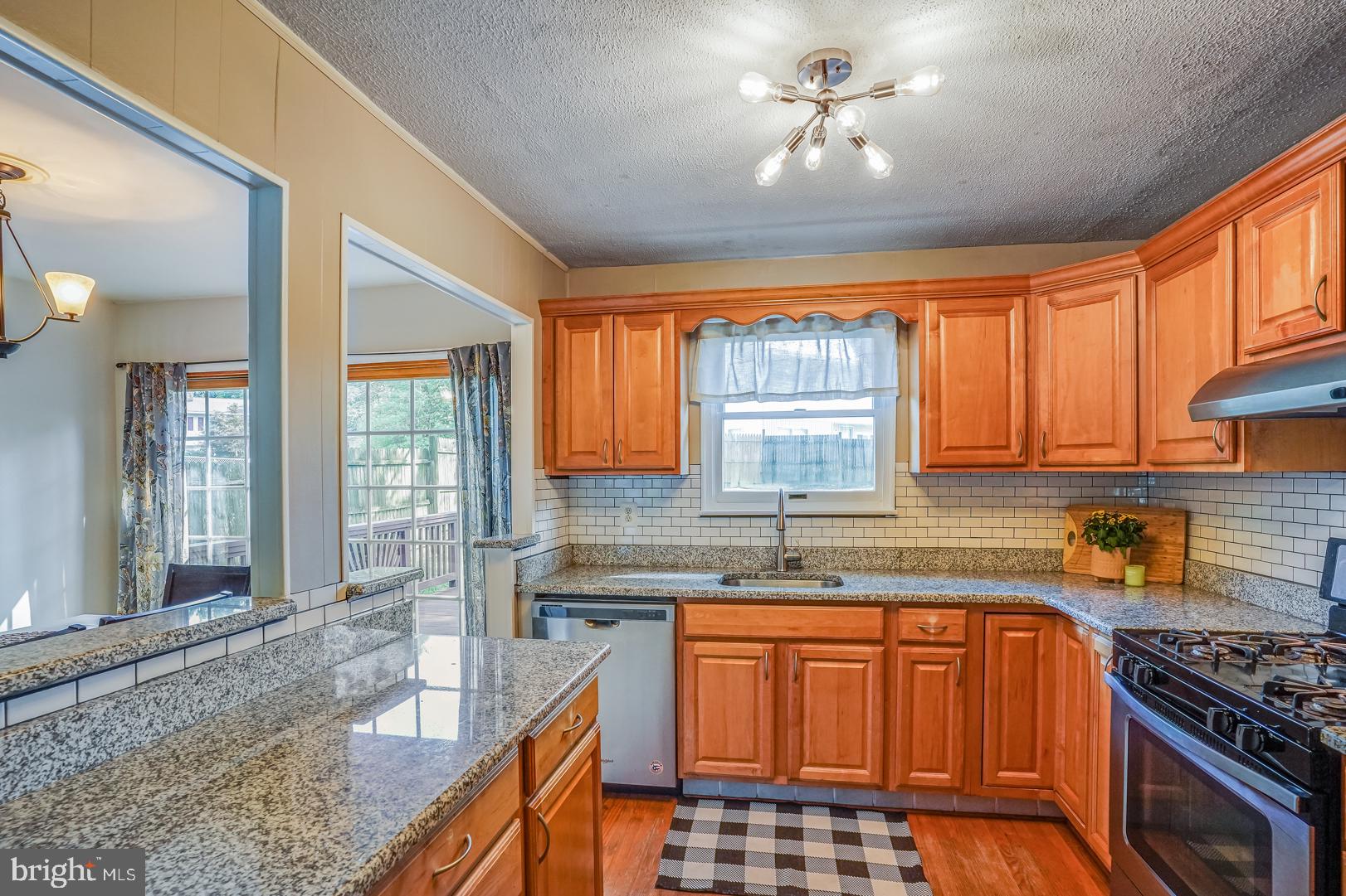 53 Osage Road Claymont, DE 19703 - Photo 11 of 30 Gallery Image 11