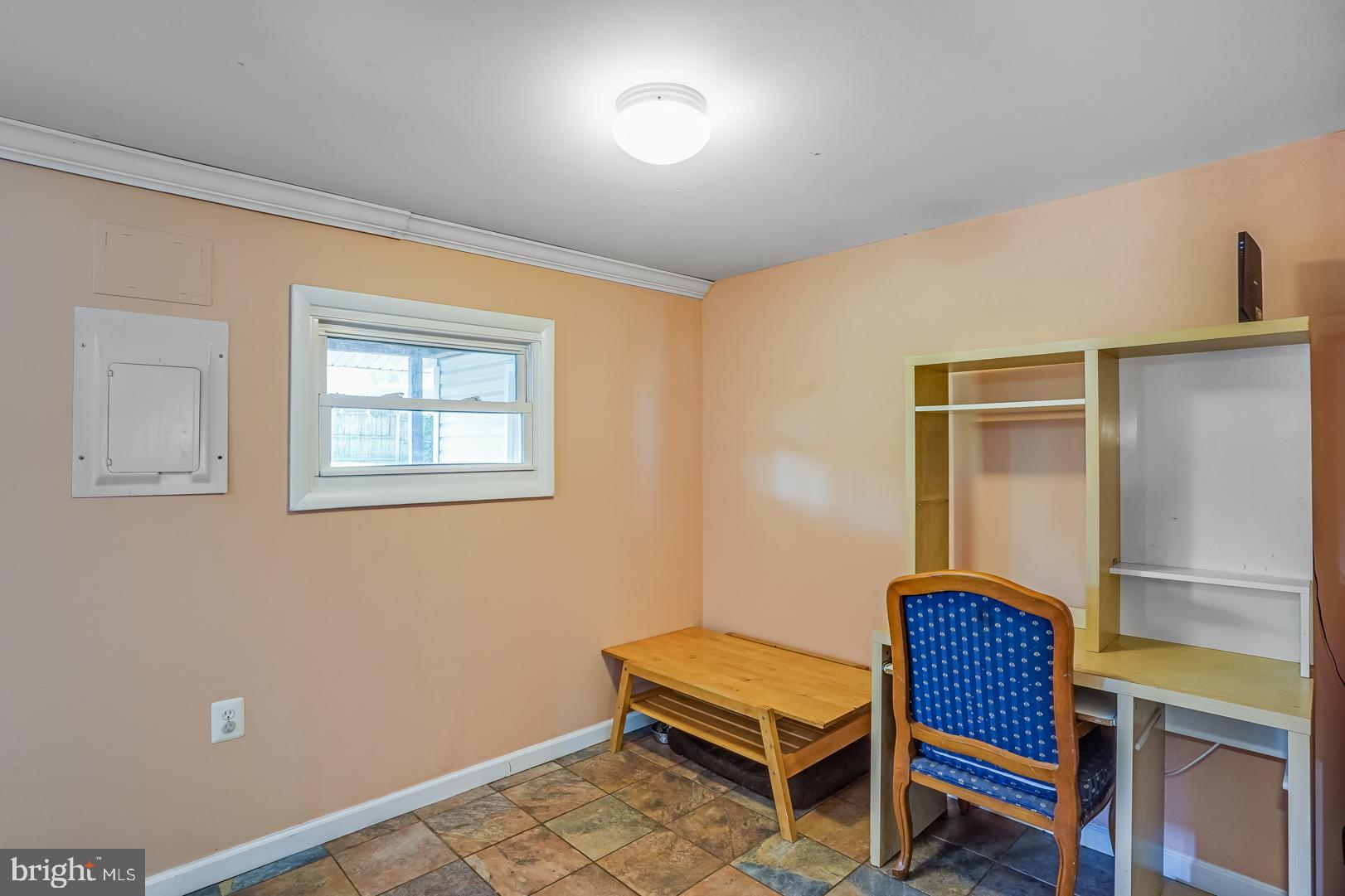 53 Osage Road Claymont, DE 19703 - Photo 21 of 30 Bonus Space