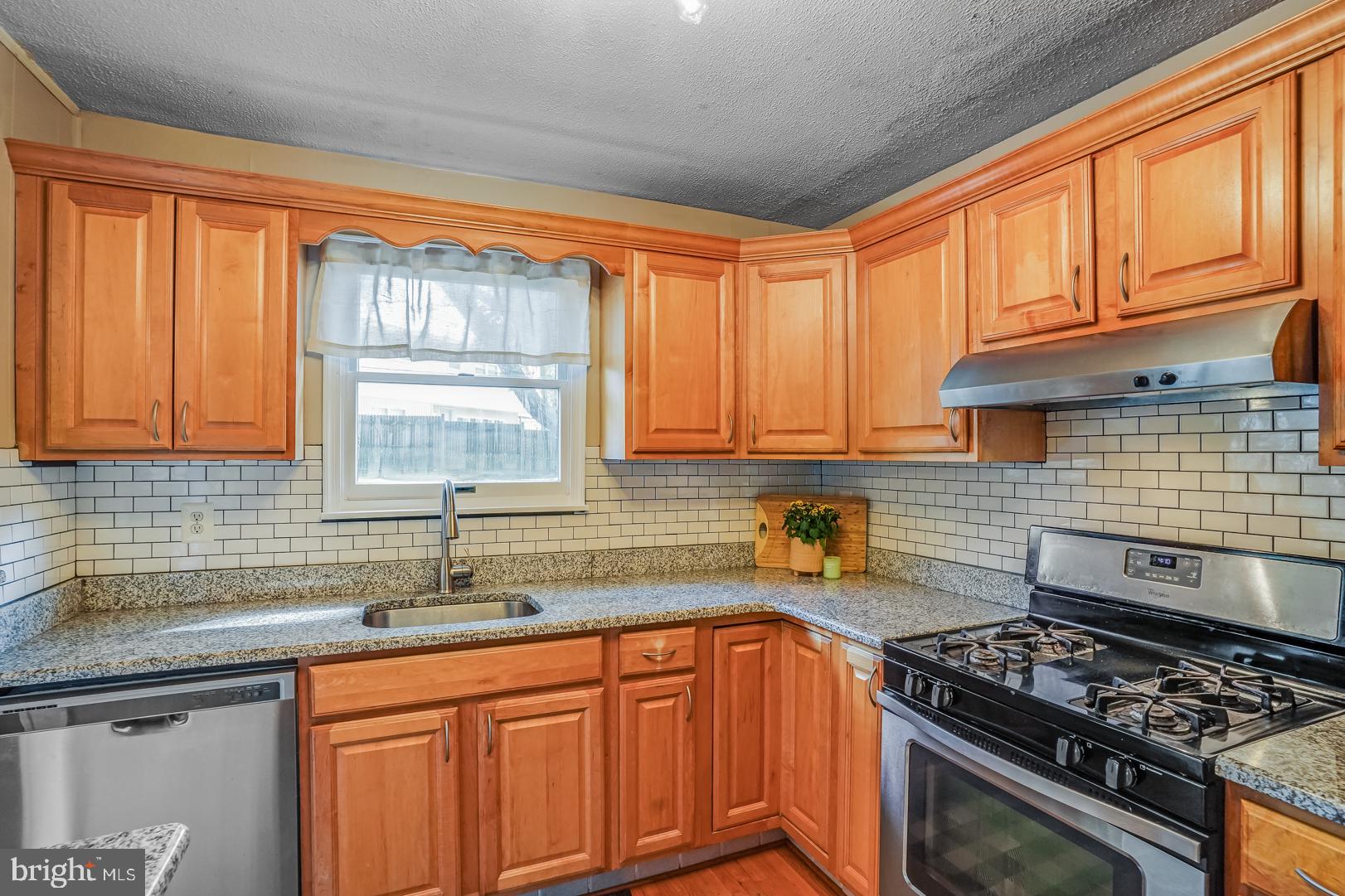 53 Osage Road Claymont, DE 19703 - Photo 10 of 30 Gallery Image 10