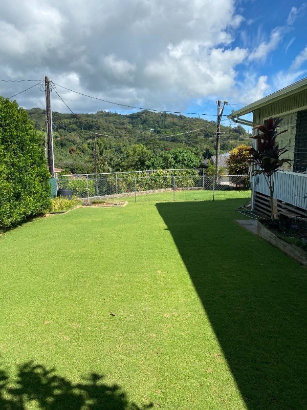 3575 Horita Road Koloa, HI 96756 - Photo 2 of 5 Gallery Image 2
