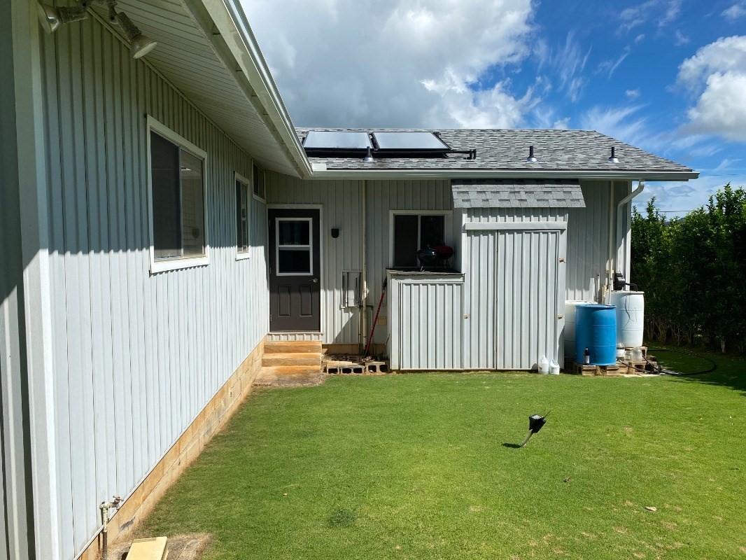 3575 Horita Road Koloa, HI 96756 - Photo 3 of 5 Gallery Image 3