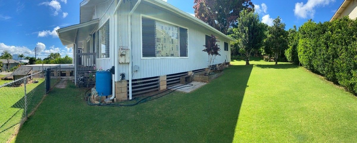 3575 Horita Road Koloa, HI 96756 - Photo 4 of 5 Gallery Image 4