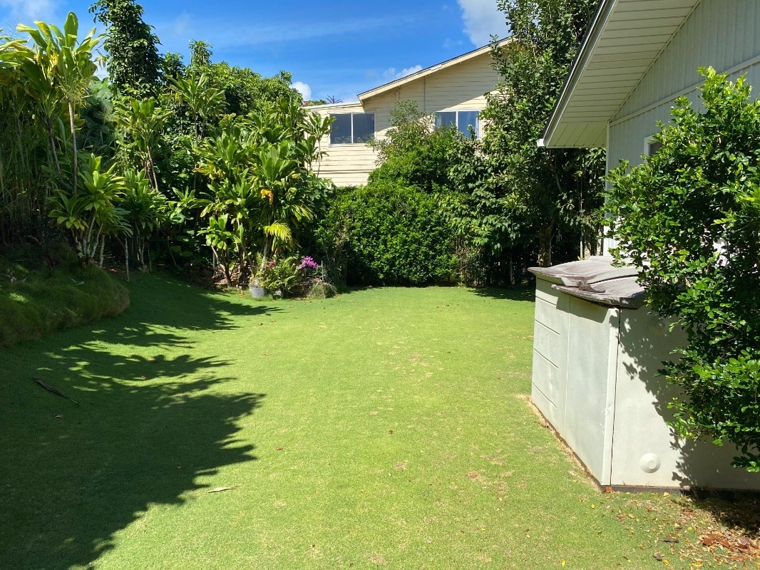 3575 Horita Road Koloa, HI 96756 - Photo 5 of 5 Gallery Image 5