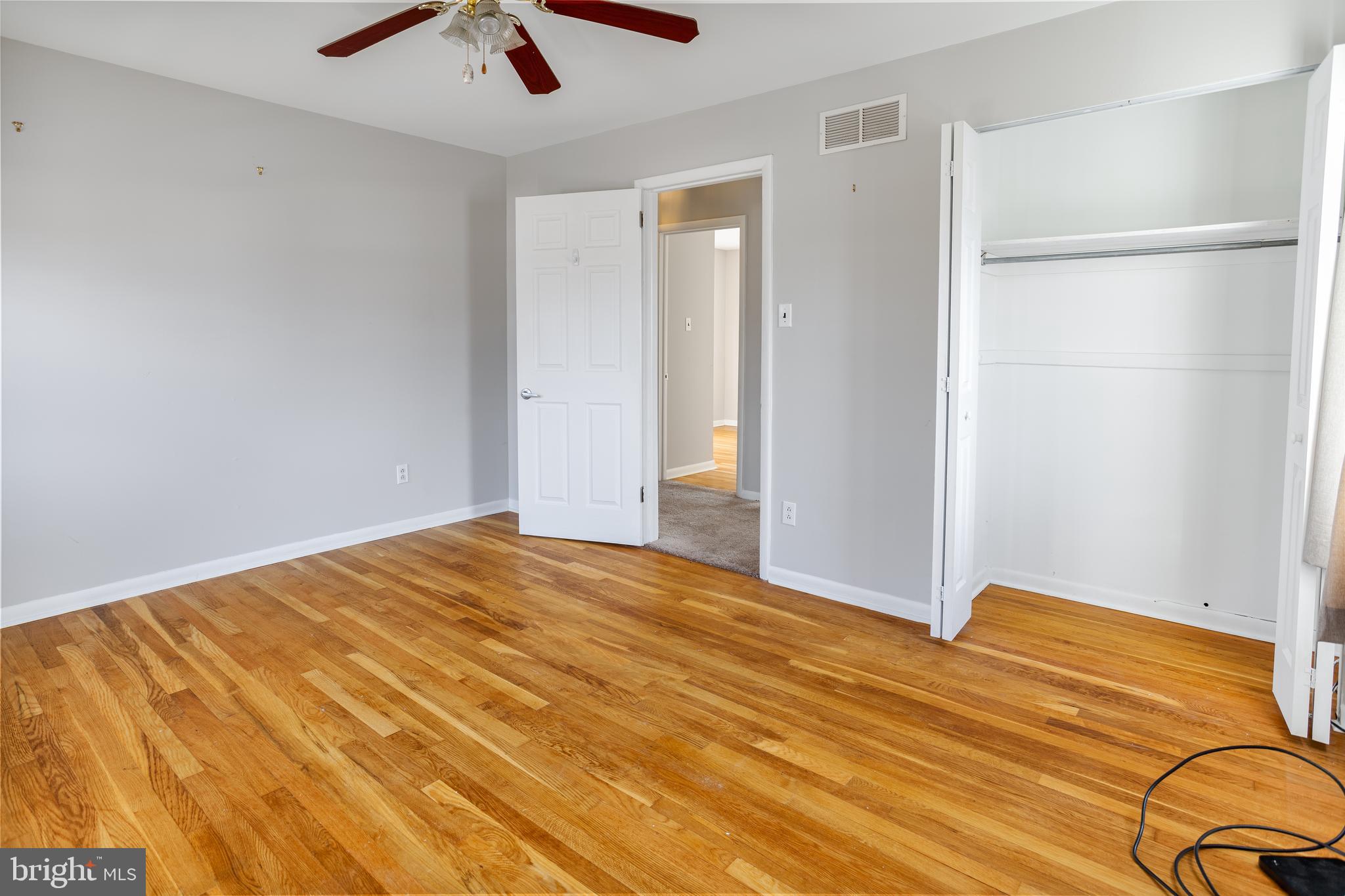 3 Cordrey Road Newark, DE 19713 - Photo 11 of 28 Gallery Image 11