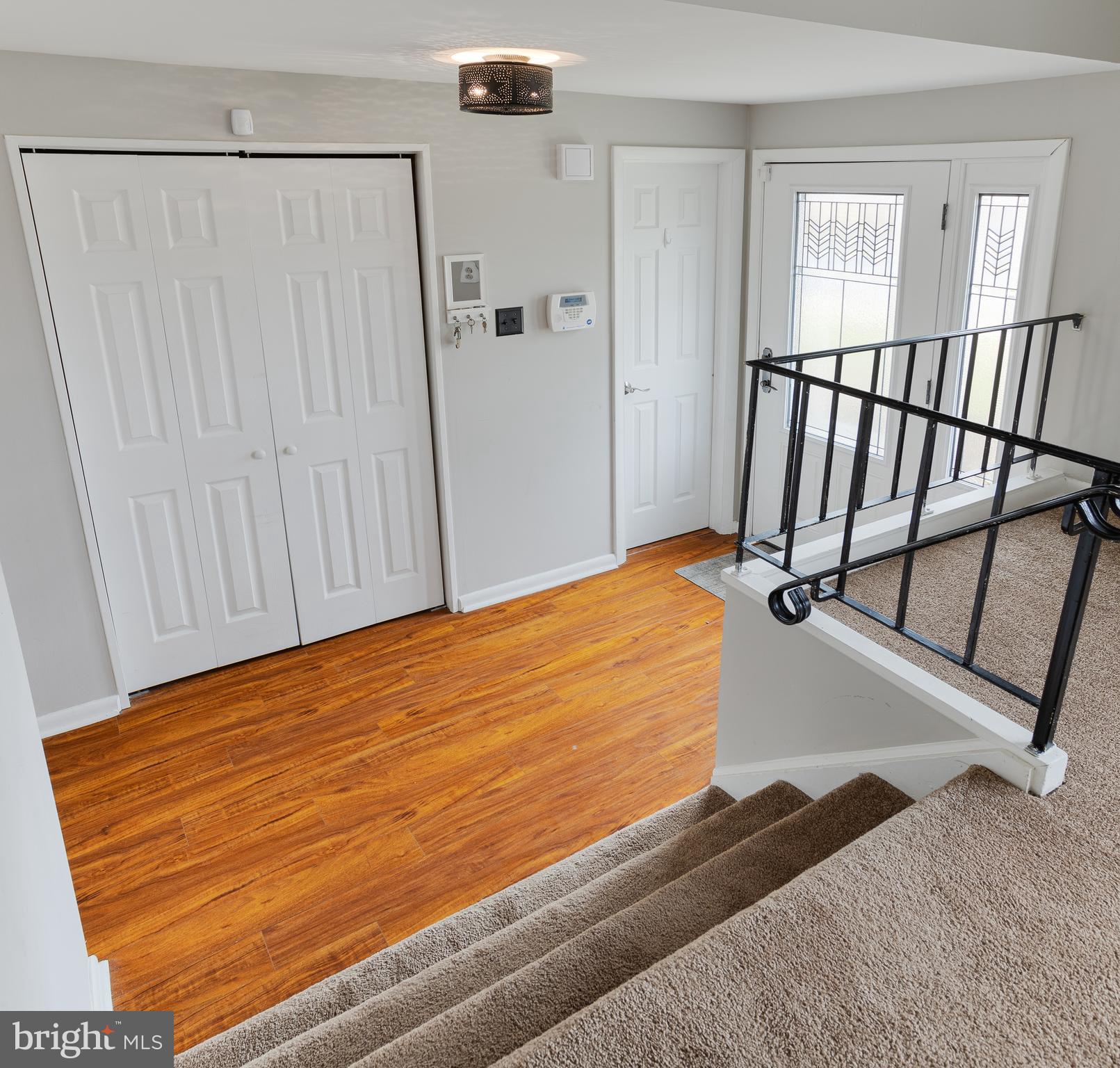 3 Cordrey Road Newark, DE 19713 - Photo 21 of 28 Gallery Image 21