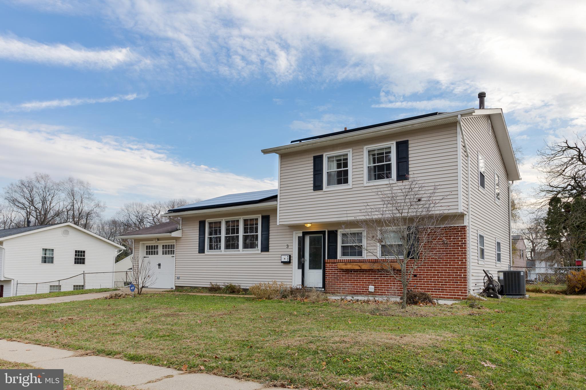 3 Cordrey Road Newark, DE 19713 - Photo 27 of 28 Gallery Image 27
