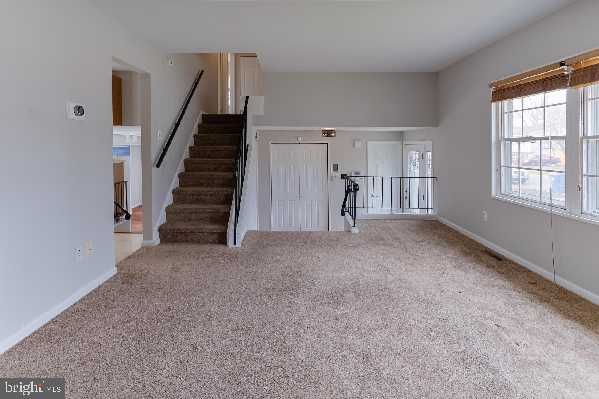 3 Cordrey Road Newark, DE 19713 - Photo 8 of 28 Gallery Image 8