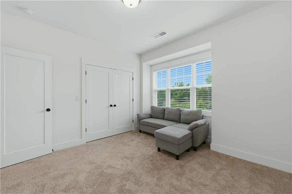 104 Mission Way Atlanta, GA 30315 - Photo 21 of 23