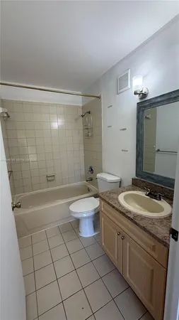 $2,500 | 375 Northwest 85th Place, Unit 1904, Miami, FL 33126