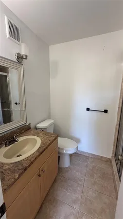 $2,500 | 375 Northwest 85th Place, Unit 1904, Miami, FL 33126