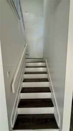 $2,500 | 375 Northwest 85th Place, Unit 1904, Miami, FL 33126