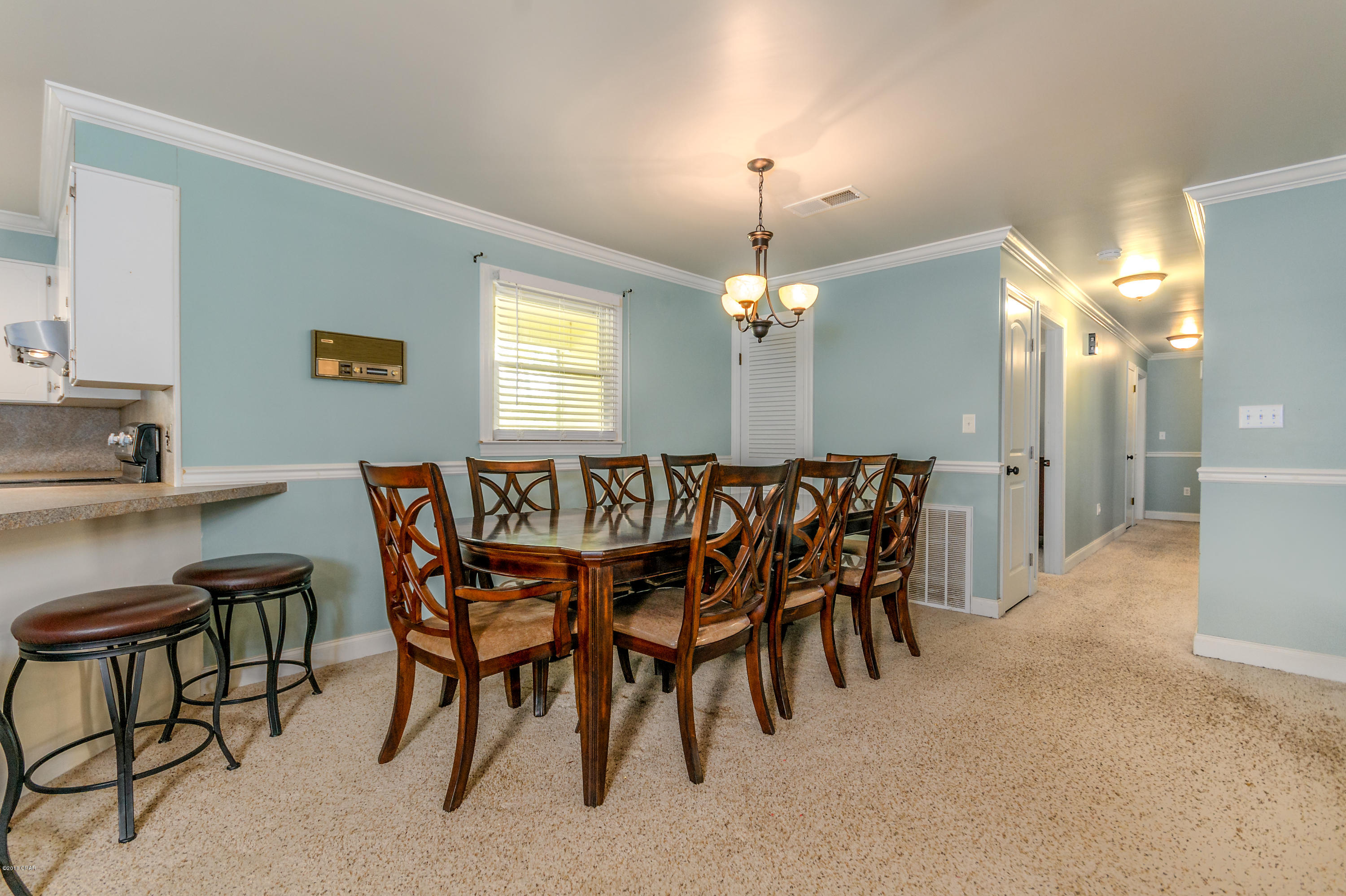 979 Falling Waters Road Chipley, FL 32428 - Photo 5 of 20
