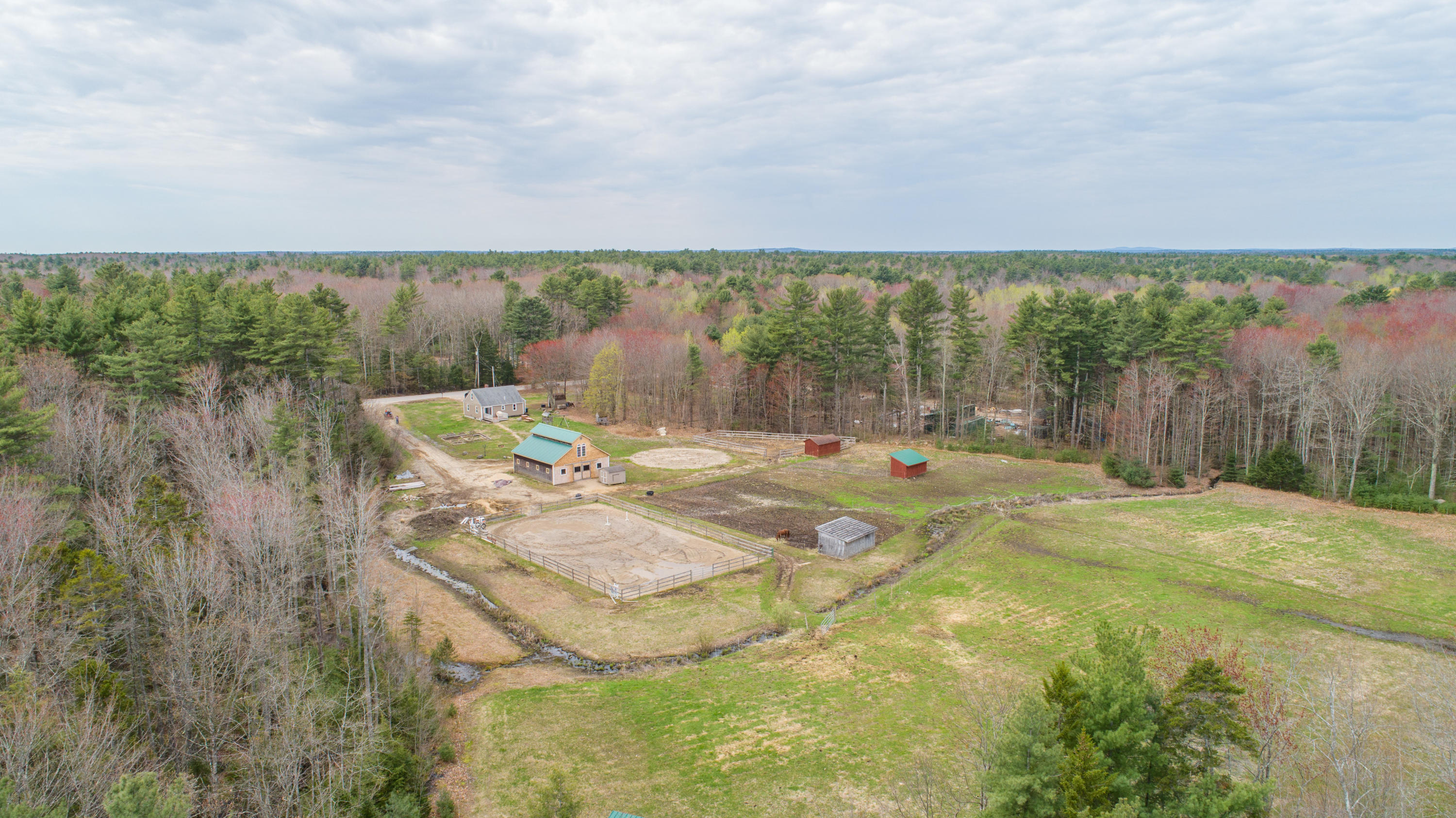 107 Ash Swamp Road Scarborough, ME 04074 - Photo 17 of 35 107 Ash Swamp Road Scarborough-10