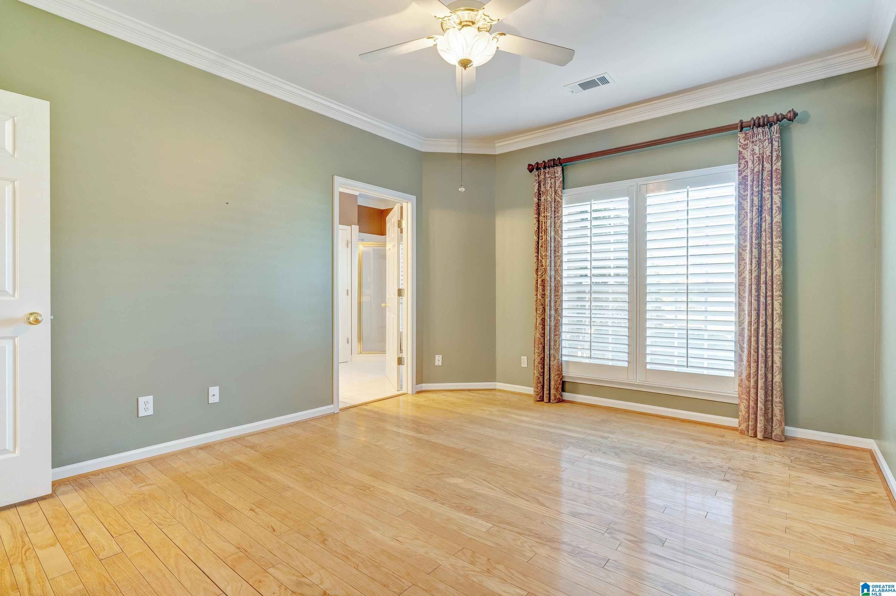 5941 Shilo Run Pinson, AL 35126 - Photo 17 of 32