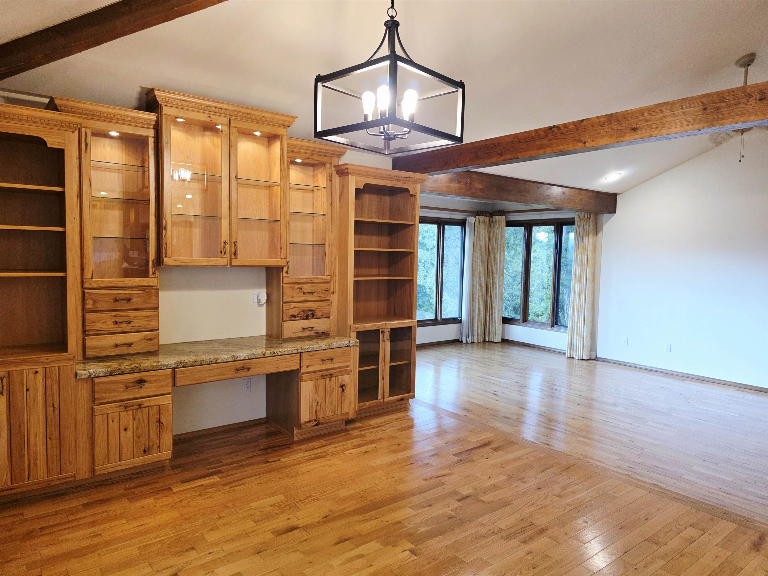 2383 A Burnt Valley Road Chewelah, WA 99109 - Photo 11 of 47