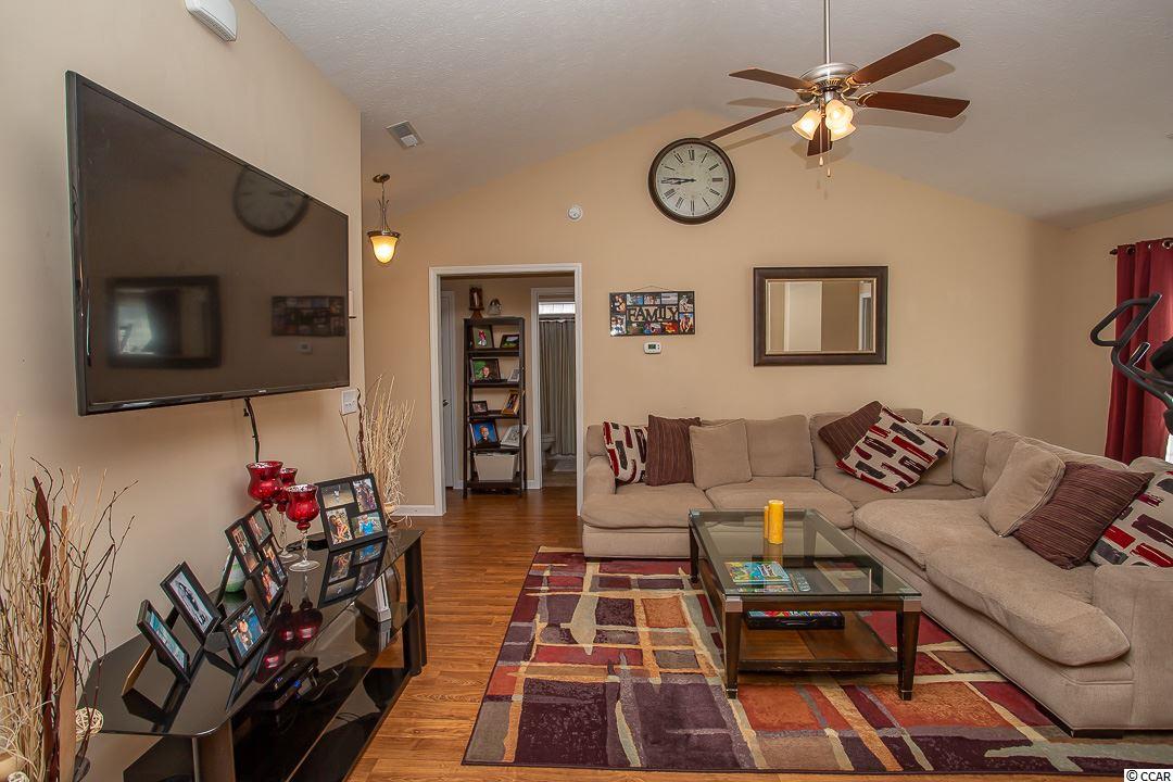 750 Bucklin Loop Myrtle Beach, SC 29579 - Photo 2 of 35 Gallery Image 2