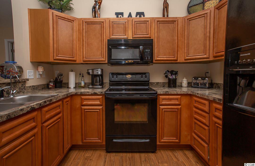 750 Bucklin Loop Myrtle Beach, SC 29579 - Photo 11 of 35 Gallery Image 11