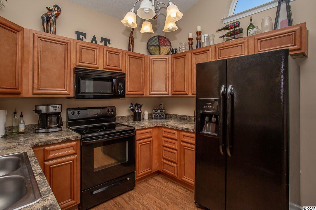 750 Bucklin Loop Myrtle Beach, SC 29579 - Photo 12 of 35 Gallery Image 12