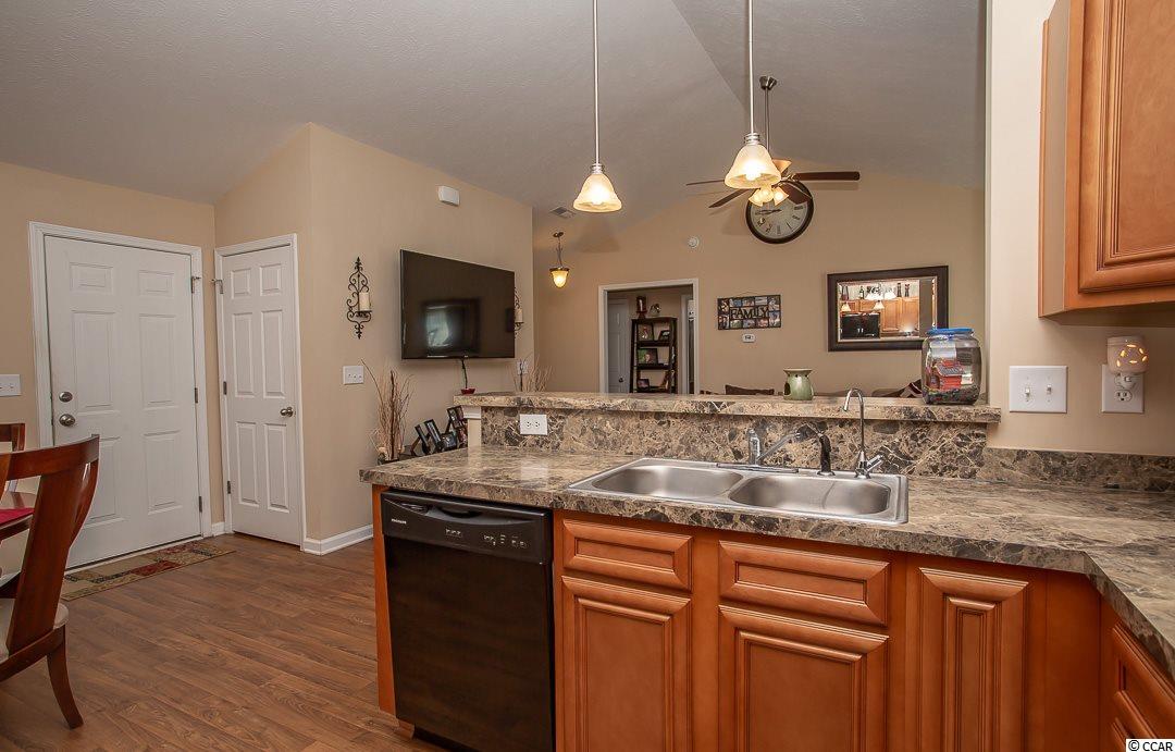 750 Bucklin Loop Myrtle Beach, SC 29579 - Photo 13 of 35 Gallery Image 13