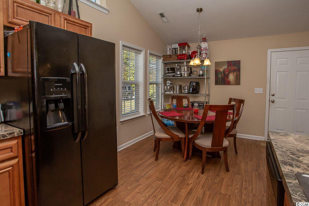 750 Bucklin Loop Myrtle Beach, SC 29579 - Photo 14 of 35 Gallery Image 14