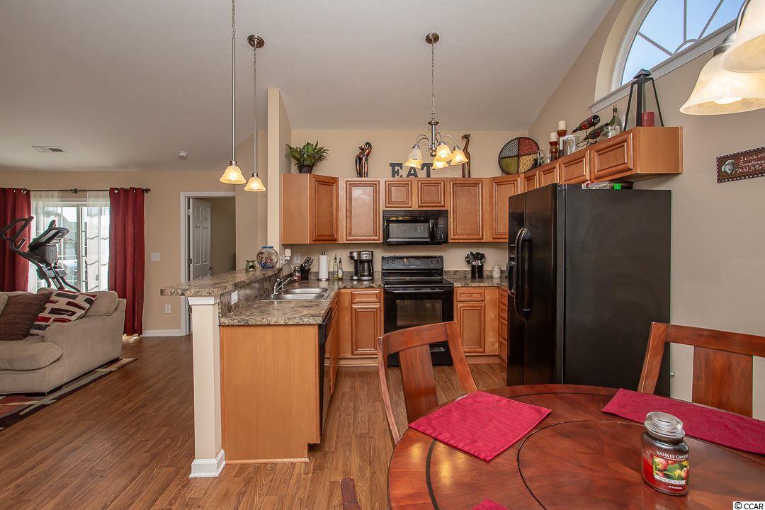 750 Bucklin Loop Myrtle Beach, SC 29579 - Photo 15 of 35 Gallery Image 15