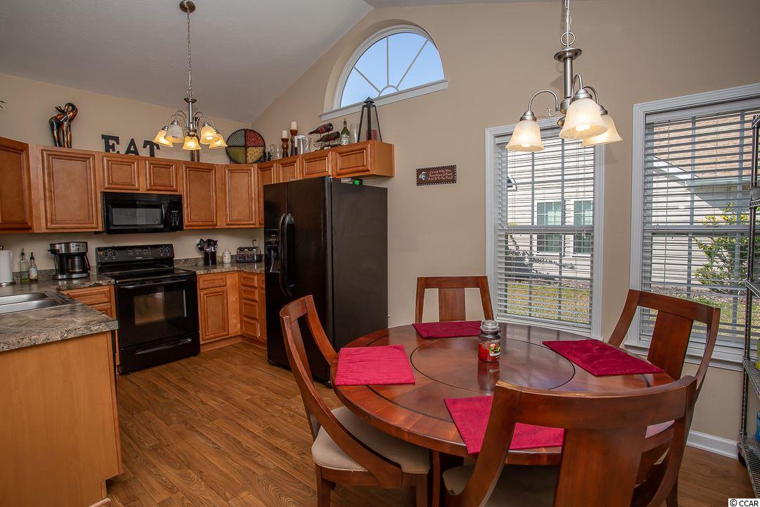 750 Bucklin Loop Myrtle Beach, SC 29579 - Photo 16 of 35 Gallery Image 16